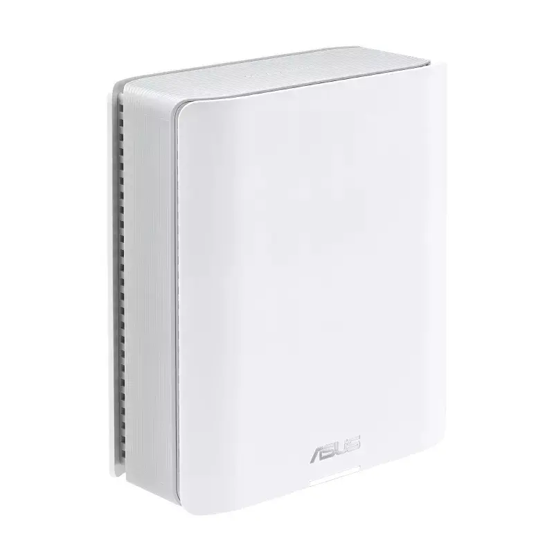ASUS ZenWiFi BT10 (2er-Pack) Tri-Band (2,4 GHz / 5 GHz / 6 GHz) Wi-Fi 7 (802.11be) Weiß 3 Intern