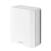 ASUS ZenWiFi BT10 (2er-Pack) Tri-Band (2,4 GHz / 5 GHz / 6 GHz) Wi-Fi 7 (802.11be) Weiß 3 Intern