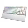 ASUS ROG Strix Scope II 96 Wireless Tastatur Gaming USB + RF Wireless + Bluetooth Weiß