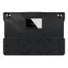 ASUS 90MP03MA-BKNA01 Tastatur Gaming USB + RF Wireless + Bluetooth Schwarz