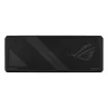 ASUS M605 ROG FALCHION ACE HFX/HFX/US/PBT Tastatur Gaming USB QWERTY US International Schwarz