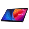 ASUS ProArt PZ13 HT5306QA-LX004W Copilot+ PC Snapdragon X1P-42-100 Hybrid (2-in-1) 33,8 cm (13,3 Zoll) Touchscreen 3K 16 GB LPDDR5x-SDRAM 1 TB SSD Wi-Fi 7 (802.11be) Windows 11 Home Deutsch Schwarz