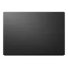 ASUS Vivobook S14 OLED S5406SA-QD031W Copilot+ PC Intel Core Ultra 5 226V Laptop 35.6 cm (14 Zoll) WUXGA 16 GB LPDDR5x-SDRAM 512 GB SSD Wi-Fi 7 (802.11be) Windows 11 Home Schwarz