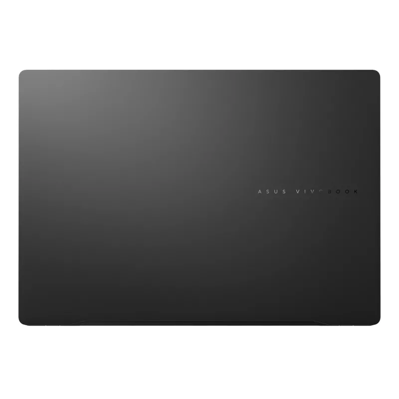 ASUS Vivobook S14 OLED S5406SA-QD031W Copilot+ PC Intel Core Ultra 5 226V Laptop 35.6 cm (14 Zoll) WUXGA 16 GB LPDDR5x-SDRAM 512 GB SSD Wi-Fi 7 (802.11be) Windows 11 Home Schwarz