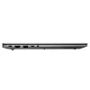 Laptop ASUS ExpertBook P5405CSA Intel Core Ultra 5 226V, 14 Zoll WQXGA 2560x1600, 16GB LPDDR5x, 512GB SSD, Intel Arc 130V, Windows 11 Home, Grau