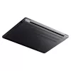 ASUS ExpertBook P5 P5405CSA-NZ0417W Intel Core Ultra 7 258V Laptop 35,6 cm (14 Zoll) WQXGA 32 GB LPDDR5x-SDRAM 1 TB SSD Wi-Fi 6E (802.11ax) Windows 11 Home Grau