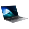 ASUS ExpertBook P5 P5405CSA-NZ0417W Intel Core Ultra 7 258V Laptop 35,6 cm (14 Zoll) WQXGA 32 GB LPDDR5x-SDRAM 1 TB SSD Wi-Fi 6E (802.11ax) Windows 11 Home Grau