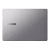 ASUS ExpertBook P5 P5405CSA-NZ0417W Intel Core Ultra 7 258V Laptop 35,6 cm (14 Zoll) WQXGA 32 GB LPDDR5x-SDRAM 1 TB SSD Wi-Fi 6E (802.11ax) Windows 11 Home Grau