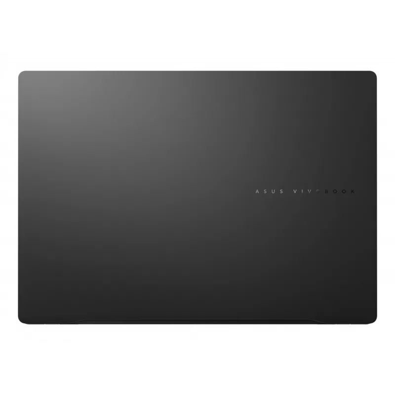 ASUS Vivobook S14 S5406SA-QD070W Copilot+ PC Intel Core Ultra 7 Laptop 35.6 cm (14 Zoll) WUXGA 16 GB LPDDR5x-SDRAM 1 TB SSD Wi-Fi 7 (802.11be) Windows 11 Home Schwarz