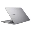 ASUS ExpertBook P5 P5405CSA-NZ0195X Intel Core Ultra 7 258V Laptop 35,6 cm (14 Zoll) WQXGA 32 GB LPDDR5x-SDRAM 1 TB SSD Wi-Fi 6E (802.11ax) Windows 11 Pro US International Grau