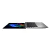 ASUS ExpertBook P5 P5405CSA-NZ0195X Intel Core Ultra 7 258V Laptop 35,6 cm (14 Zoll) WQXGA 32 GB LPDDR5x-SDRAM 1 TB SSD Wi-Fi 6E (802.11ax) Windows 11 Pro US International Grau