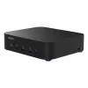 ASUS NUC 14 Essential RNUC14MNK9700003 Schwarz N97