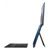 Laptop ASUS UX8406CA — ultraportables Notebook, Modell UX8406CA