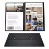 Laptop ASUS UX8406CA — ultraportables Notebook, Modell UX8406CA