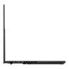 Laptop ASUS UX8406CA — ultraportables Notebook, Modell UX8406CA
