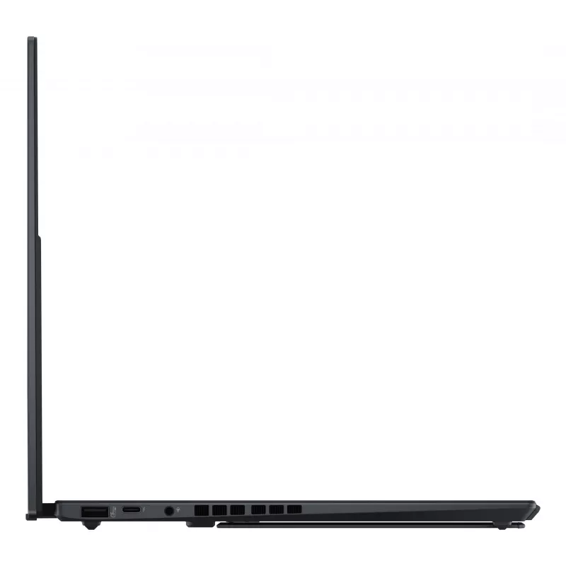 Laptop ASUS UX8406CA — ultraportables Notebook, Modell UX8406CA