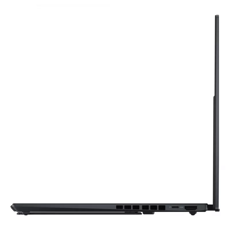 Laptop ASUS UX8406CA — ultraportables Notebook, Modell UX8406CA