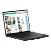 Laptop ASUS UX8406CA — ultraportables Notebook, Modell UX8406CA