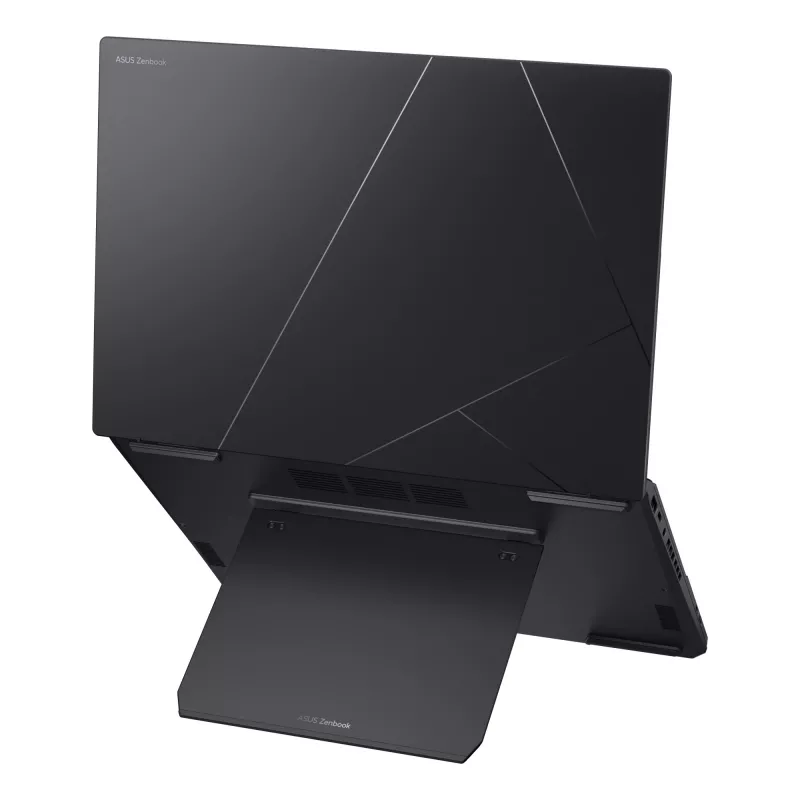 Laptop ASUS UX8406CA — ultraportables Notebook, Modell UX8406CA