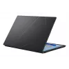 Laptop ASUS UX8406CA — ultraportables Notebook, Modell UX8406CA