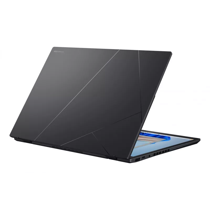 Laptop ASUS UX8406CA — ultraportables Notebook, Modell UX8406CA