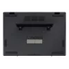 Laptop ASUS UX8406CA — ultraportables Notebook, Modell UX8406CA