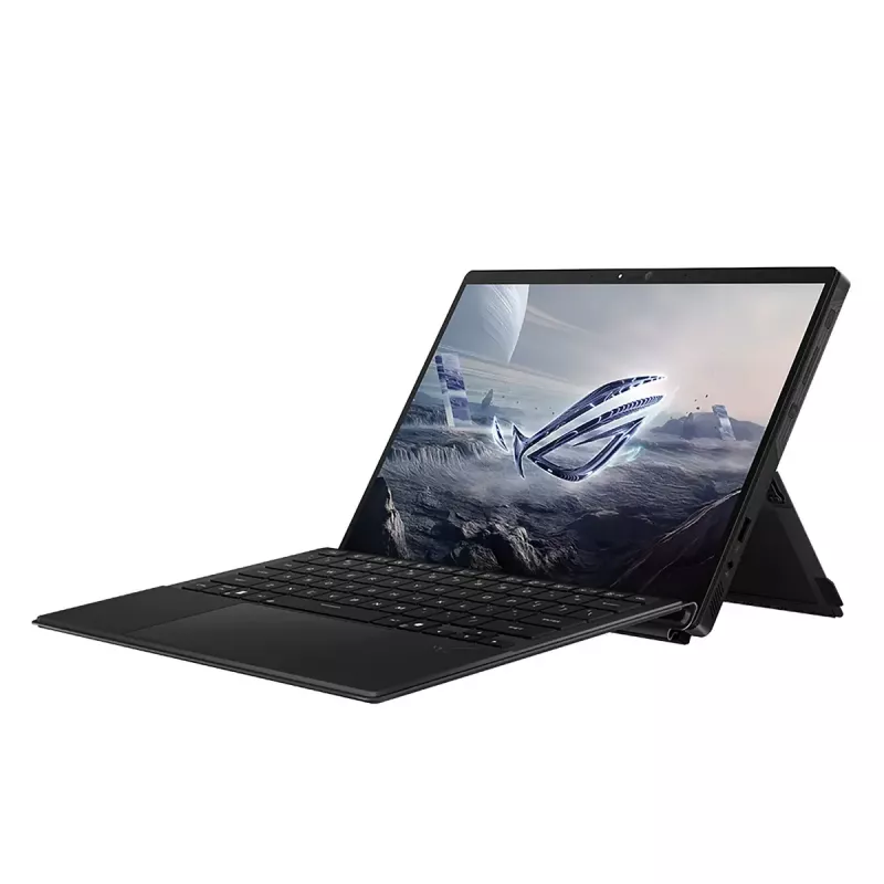 Hybrid 2-in-1 ASUS ROG Flow Z13 GZ302EA-RU004W AMD Ryzen 395 32 GB 1 TB SSD