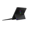 Hybrid 2-in-1 ASUS ROG Flow Z13 GZ302EA-RU004W AMD Ryzen 395 32 GB 1 TB SSD