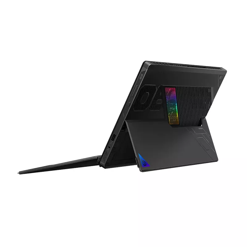 Hybrid 2-in-1 ASUS ROG Flow Z13 GZ302EA-RU004W AMD Ryzen 395 32 GB 1 TB SSD