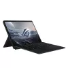 Hybrid 2-in-1 ASUS ROG Flow Z13 GZ302EA-RU004W AMD Ryzen 395 32 GB 1 TB SSD