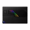 Hybrid 2-in-1 ASUS ROG Flow Z13 GZ302EA-RU004W AMD Ryzen 395 32 GB 1 TB SSD