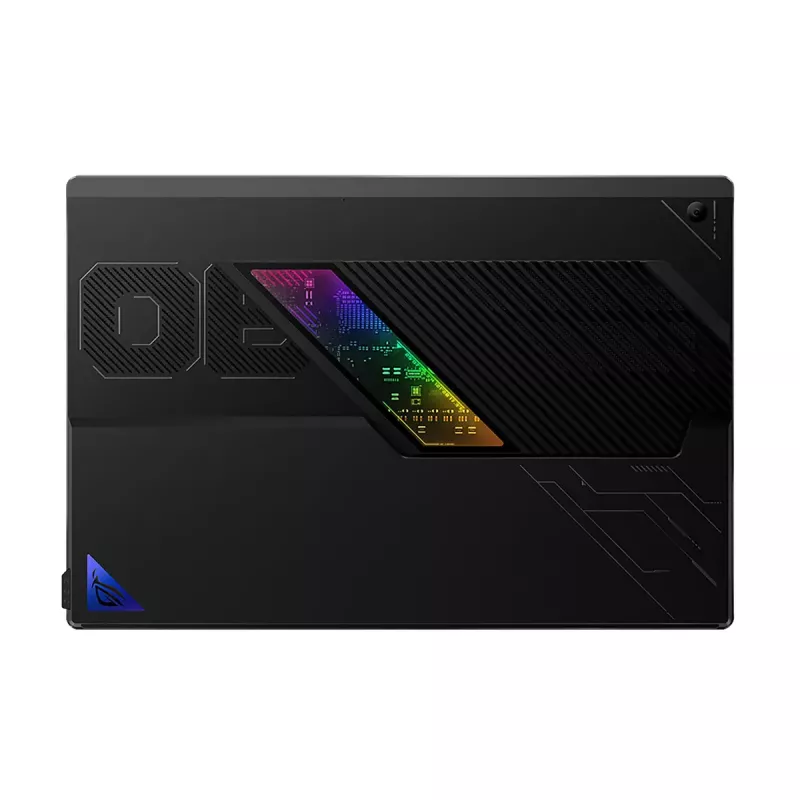 Hybrid 2-in-1 ASUS ROG Flow Z13 GZ302EA-RU004W AMD Ryzen 395 32 GB 1 TB SSD