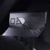 Hybrid 2-in-1 ASUS ROG Flow Z13 GZ302EA-RU004W AMD Ryzen 395 32 GB 1 TB SSD