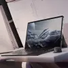 Hybrid 2-in-1 ASUS ROG Flow Z13 GZ302EA-RU004W AMD Ryzen 395 32 GB 1 TB SSD