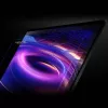 Laptop ASUS ROG Strix SCAR 18 G835LX-SA009W Intel Core Ultra 9 275HX 64GB 2TB RTX 5090
