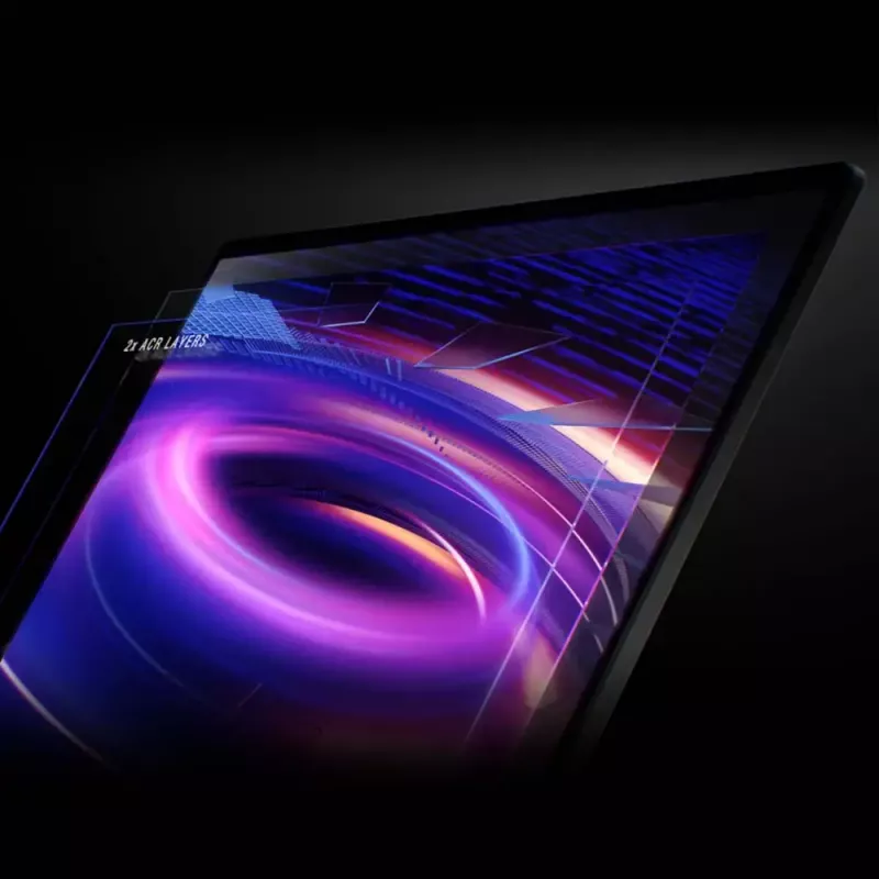 Laptop ASUS ROG Strix SCAR 18 G835LX-SA009W Intel Core Ultra 9 275HX 64GB 2TB RTX 5090