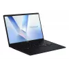 Laptop ASUS Vivobook 14 X1407QA-LY034W 14 Zoll Snapdragon X1 16GB 512GB W11Home