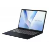 Laptop ASUS Vivobook 14 X1407QA-LY034W 14 Zoll Snapdragon X1 16GB 512GB W11Home
