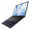 Laptop ASUS Vivobook 14 X1407QA-LY034W 14 Zoll Snapdragon X1 16GB 512GB W11Home