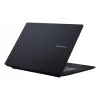Laptop ASUS Vivobook 14 X1407QA-LY034W 14 Zoll Snapdragon X1 16GB 512GB W11Home