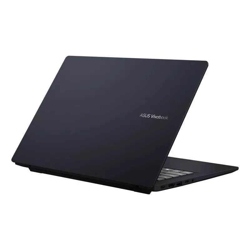Laptop ASUS Vivobook 14 X1407QA-LY034W 14 Zoll Snapdragon X1 16GB 512GB W11Home