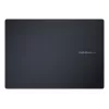 Laptop ASUS Vivobook 14 X1407QA-LY034W 14 Zoll Snapdragon X1 16GB 512GB W11Home