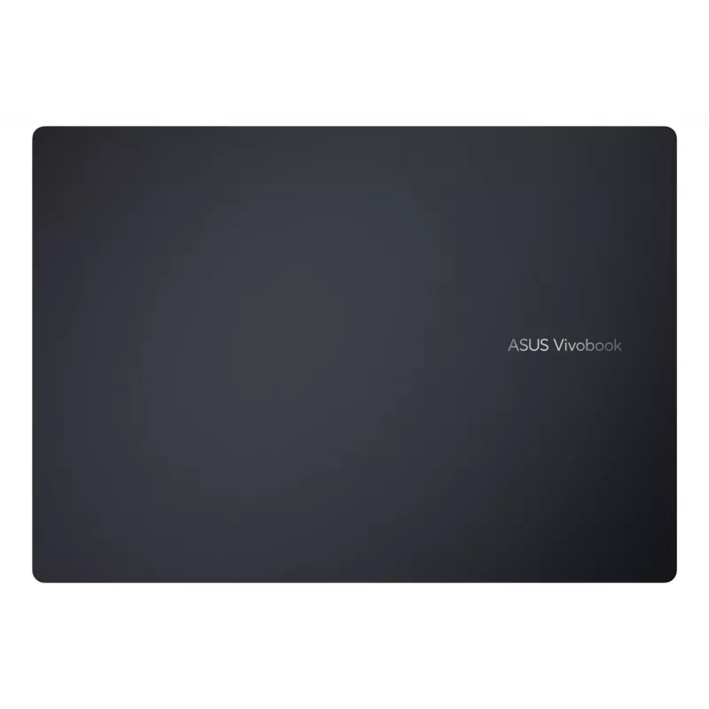 Laptop ASUS Vivobook 14 X1407QA-LY034W 14 Zoll Snapdragon X1 16GB 512GB W11Home