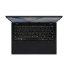Laptop ASUS Vivobook 14 X1407QA-LY034W 14 Zoll Snapdragon X1 16GB 512GB W11Home