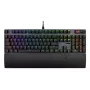 Mechanische Gaming-Tastatur ASUS ROG STRIX SCOPE II X XA14 RGB-Beleuchtung