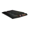 ASUS XA14 ROG STRIX SCOPE II X/NXSWV2/US/PBT Tastatur Gaming USB Schwarz