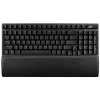 ASUS XA14 ROG STRIX SCOPE II X/NXSWV2/US/PBT Tastatur Gaming USB Schwarz