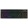 ASUS XA14 ROG STRIX SCOPE II X/NXSWV2/US/PBT Tastatur Gaming USB Schwarz