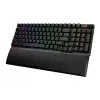ASUS XA14 ROG STRIX SCOPE II X/NXSWV2/US/PBT Tastatur Gaming USB Schwarz