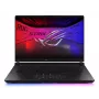 Laptop ASUS ROG Strix SCAR 16 G635LW-U9642W 16 Zoll 9-275HX 32 GB 2 TB RTX5080 Win11H